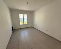 Appartement, 71,46 m²