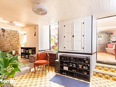 Maison, 160 m²