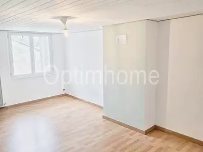Maison, 142 m²