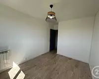 Appartement a louer herblay - 4 pièce(s) - 81.53 m2 - Surfyn