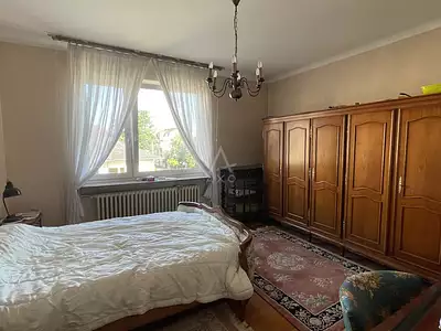 Maison, 410 m²