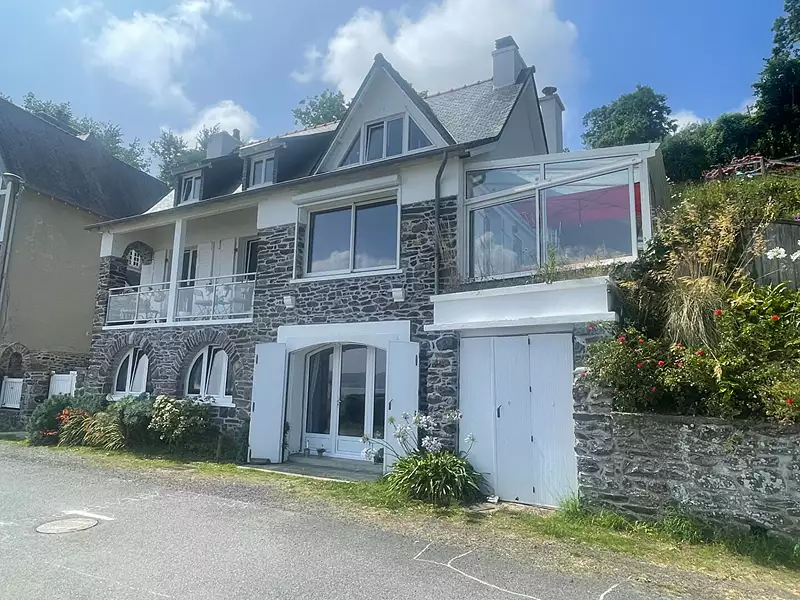 Maison, 145 m²