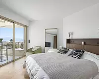 Appartement, 100 m²