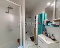 Appartement, 73 m²