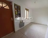 Maison, 118 m²