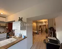 Maison, 278 m²