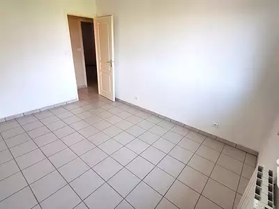 Maison, 98 m²