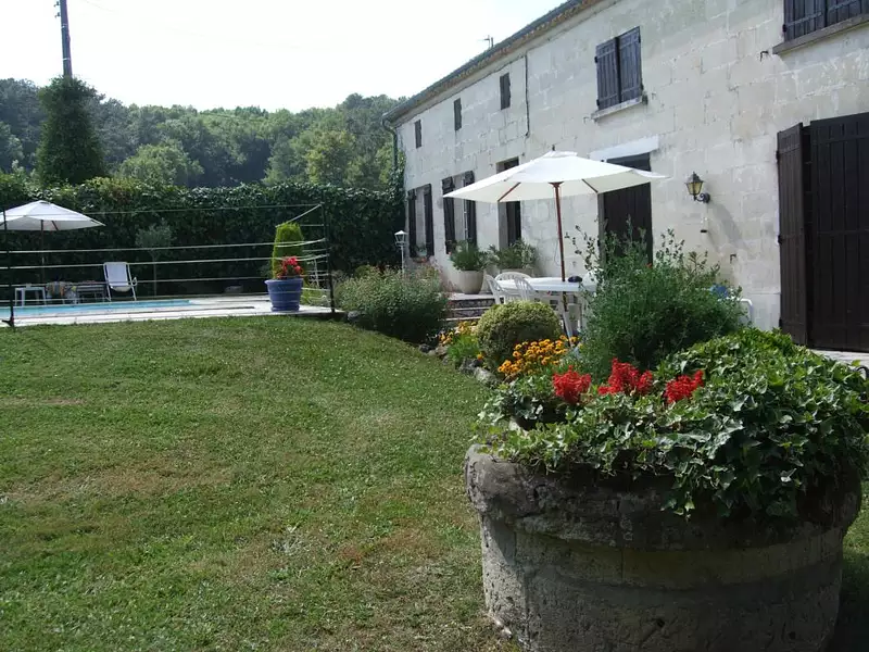 Maison, 211 m²