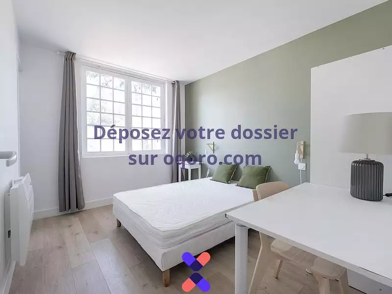 Appartement, 178,31 m²