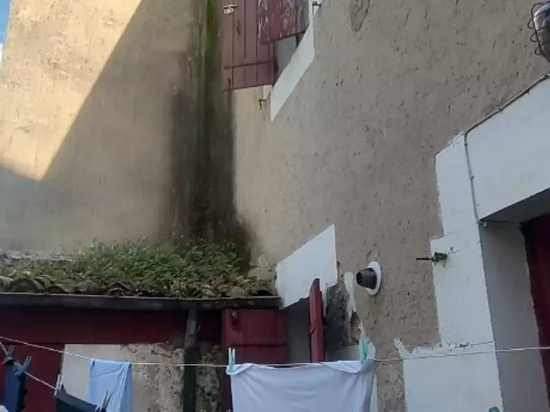 Maison, 110 m²