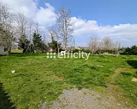 Maison, 205 m²