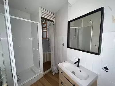 Appartement, 73,91 m²