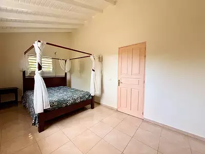 Maison, 116 m²