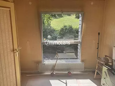 Maison, 270 m²