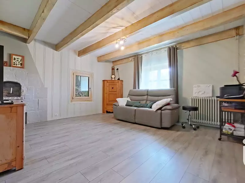 Maison, 182 m²