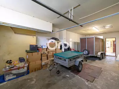 Maison, 92 m²