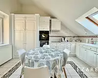 Appartement, 101 m²