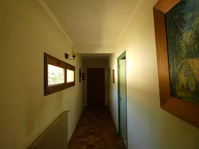 Maison, 139 m²