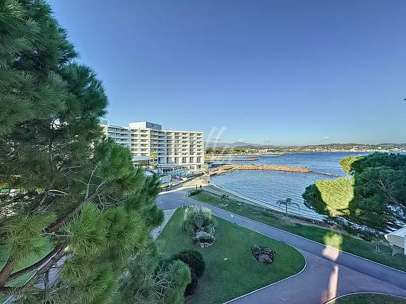 Appartement, 70,59 m²