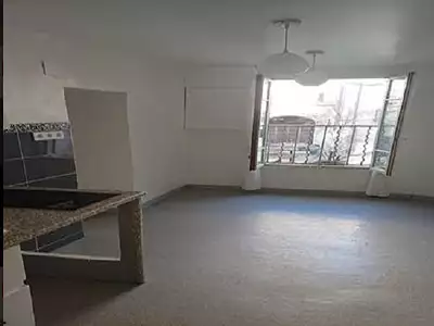 Appartement, 30,4 m²