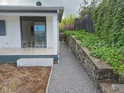 Appartement, 60,62 m²