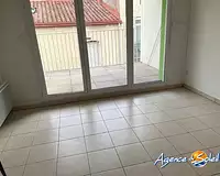 Appartement, 37,9 m²