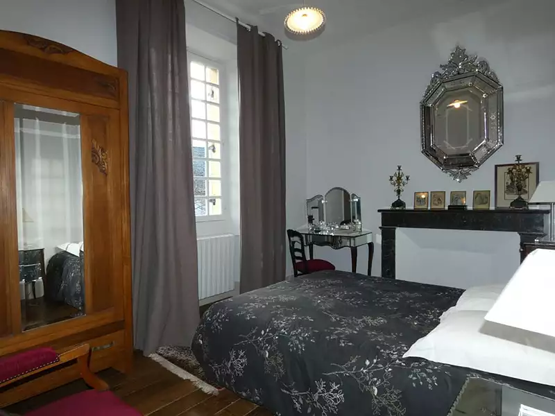 Maison, 176 m²