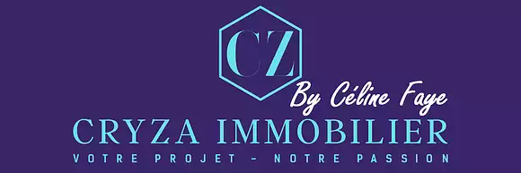 CRYZA Immobilier AIX EN PROVENCE - LES MILLES