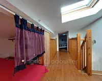 Appartement, 25,73 m²