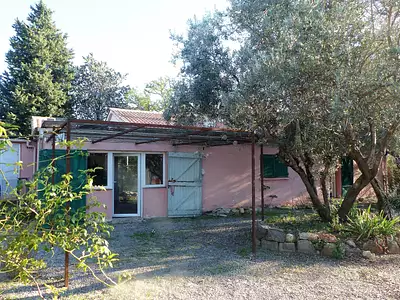 Maison, 80 m²