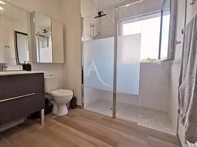Maison, 102 m²
