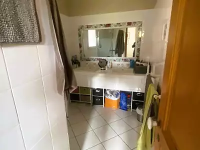 Maison, 140 m²