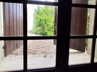 Maison, 155 m²