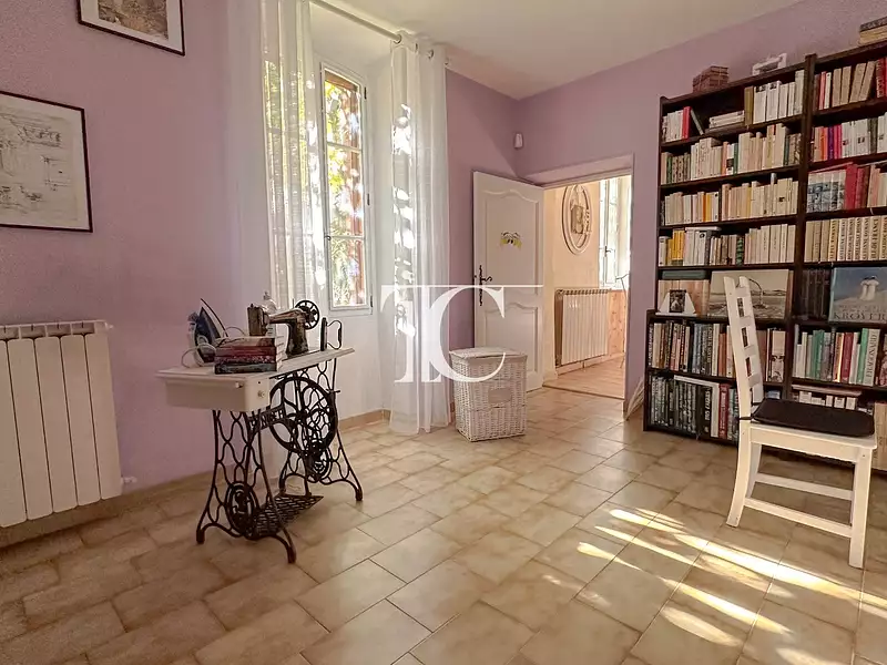 Maison, 91,51 m²