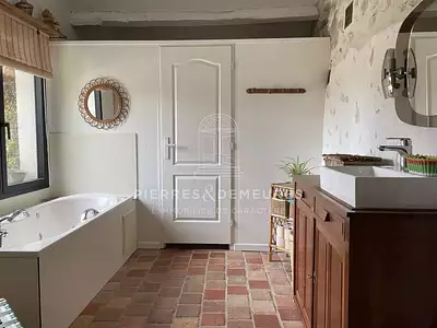 Maison, 150 m²
