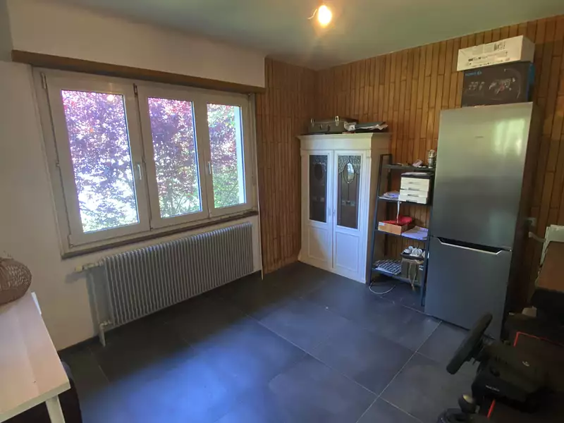 Maison, 150 m²