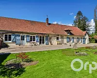 Maison, 150 m²