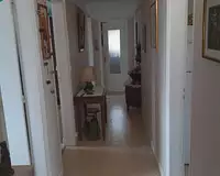Appartement, 77 m²