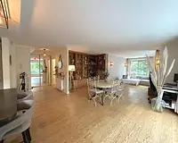 Appartement, 92,88 m²