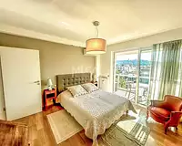 Appartement, 74,2 m²