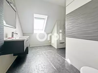 Maison, 108 m²