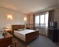 Maison, 208 m²