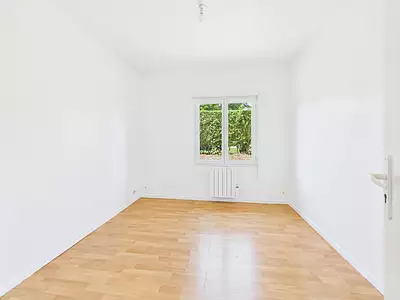 Maison, 95,59 m²