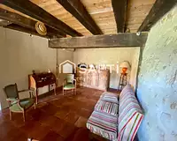 Maison, 180 m²