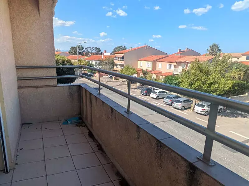 Appartement, 99,28 m²