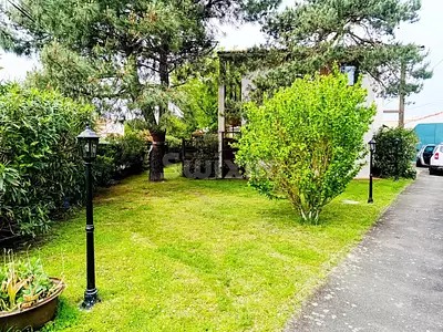 Maison, 220 m²