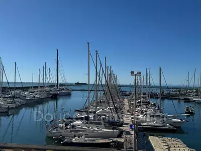 Appartement, 50,18 m²