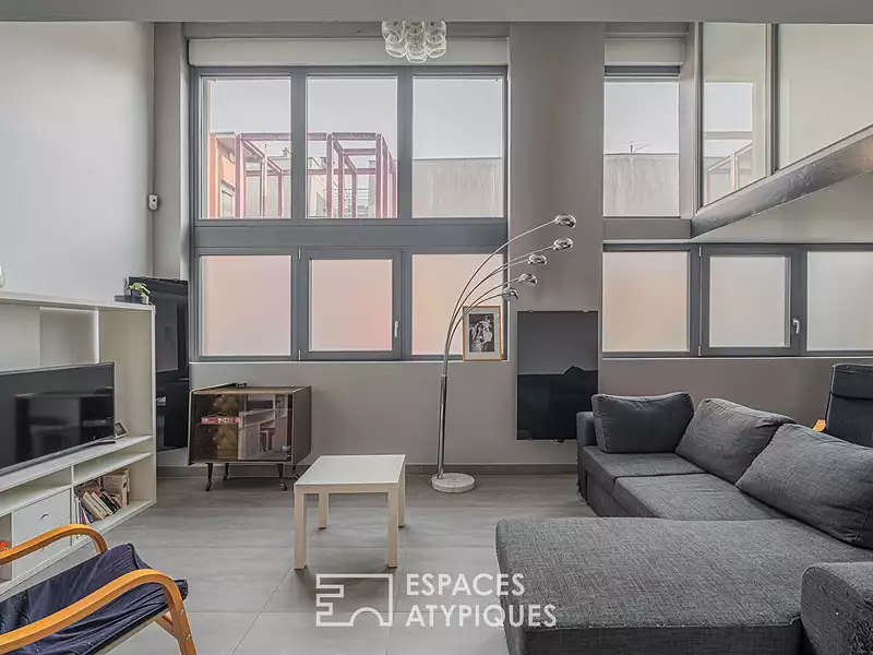 Appartement, 75,62 m²