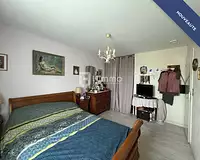 Maison a louer sarcelles - 4 pièce(s) - 90 m2 - Surfyn