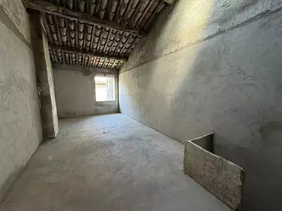 Maison, 50 m²